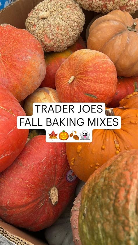 Trader Joes Recipes Trader Joes Snacks Trader Joes Fall 2022 Trader