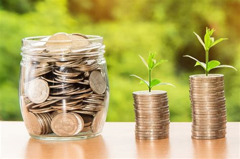 tally singapore tally software singapore tally accounting software