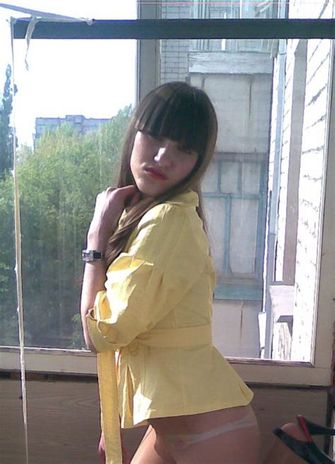 Amateur Pics IMG Porn Pic