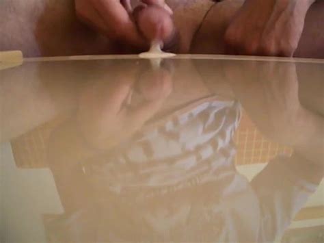 Spritzen Gay Man Porn Xhamster