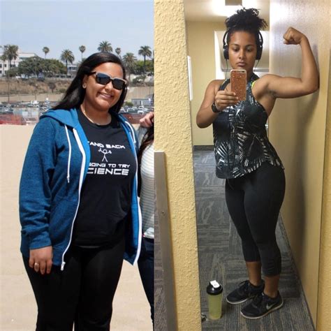 Health fans are calculating 200 pounds to kg for their goals 12