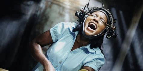 Every Saw Movie, Ranked (Including Saw X)