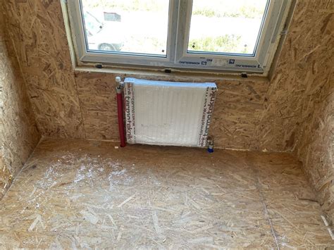 Готові об'єкти • Supersip - сучасні енергоефективні будинки