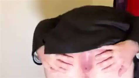 Nylon Lottchen Trans Porn Videos Shemale Sex XHamster