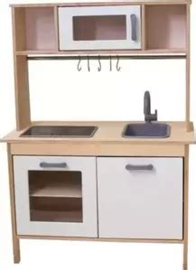 Игровые наборы для детей Alatoys купить в интернет-магазине, цены – Shop.by