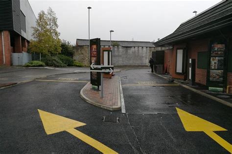 Sex Offender Who Breached Court Order Avoids Jail For Second Time LancsLive