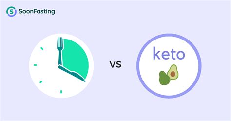 Intermittent Fasting Vs Keto Diet Which Is Better