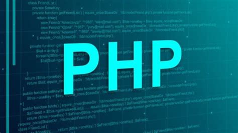 php  pengertian   membuat website  php