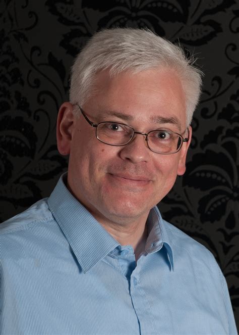 Bebahan - Milk challenge #comedy #funnymoments #memes... | Facebook