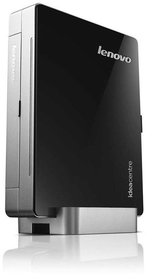 Lenovo Ideacentre гр. Шумен 2-ри корпус • OLX.bg