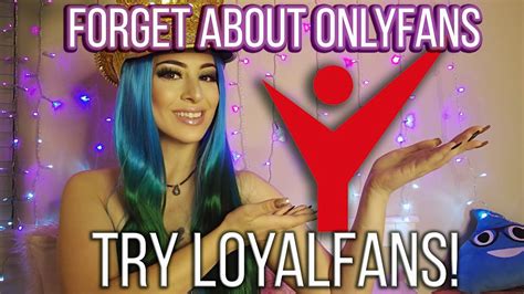 7 Unforgettable Moments from the Jules Ari OnlyFans Scandal You Won't Forget - iglgfze
