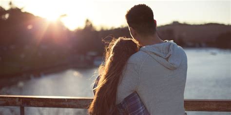 Voici Les Techniques Que Les Femmes Adorent Pendant Le Sexe Anal Cosmopolitan Fr