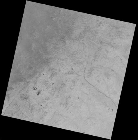 Full Display of LC08_L1TP_122029_20210324_20210402_02_T1 - EarthExplorer