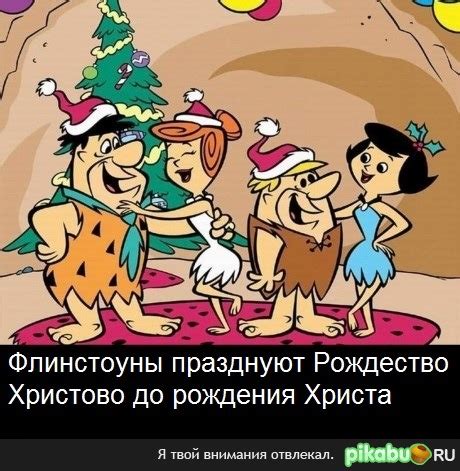 Фейл) | Пикабу