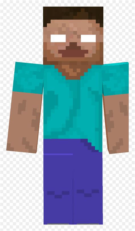 Minecraft Skin Boyama