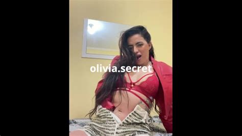 Top Onlyfans Creator Milf Masturbating Xxx Mobile Porno Videos Movies IPornTV Net
