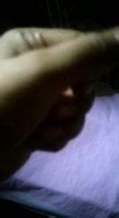 JOI Free Porn Video XHamster