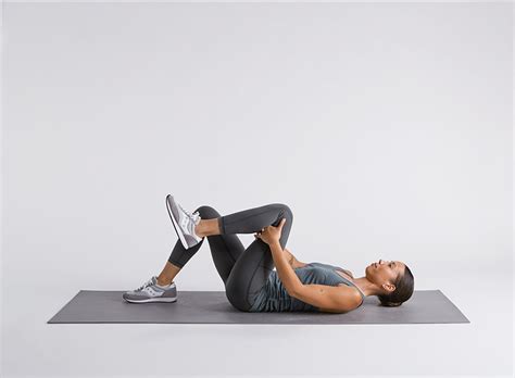 nerve flossing exercises  pain relief