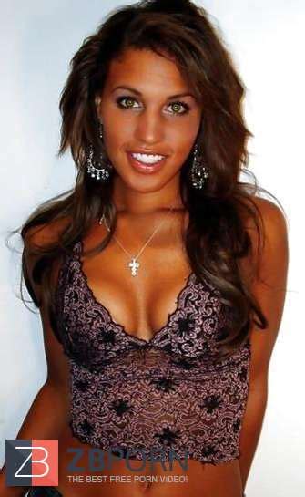 Myspace Sluts By Xxxme ZB Porn