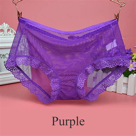 See Through Panty Sheer Knickers See Through Lingerie Etsy Singapore My XXX Hot Girl