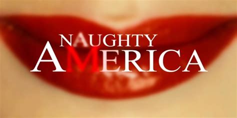 Stranger Lea Lexis Fucking In The Gym With Her Natural Tits Mark Wood