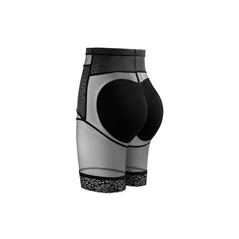 Gdkkbin Slip Vita Alta Donna Cotone Micro Bikini String Costume Slip Bambino Slip Sexy Uomo