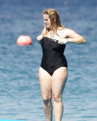 Jo Joyner Porn Pictures Xxx Photos Sex Images Page Pictoa