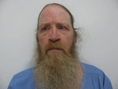 Bernard Jugler A Registered Sex Offender In CROSSVILLE TN 38571 At Offender Radar