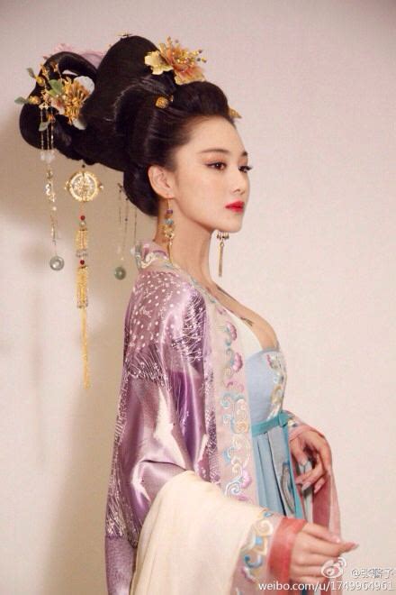 Consort Xiao Alchetron The Free Social Encyclopedia