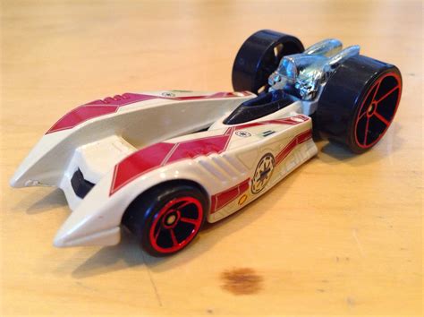 Julian S Hot Wheels Blog Star Wars Series Walmart Exclusive