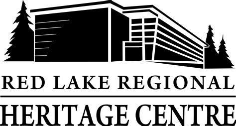 Red Lake Indian Friendship Centre