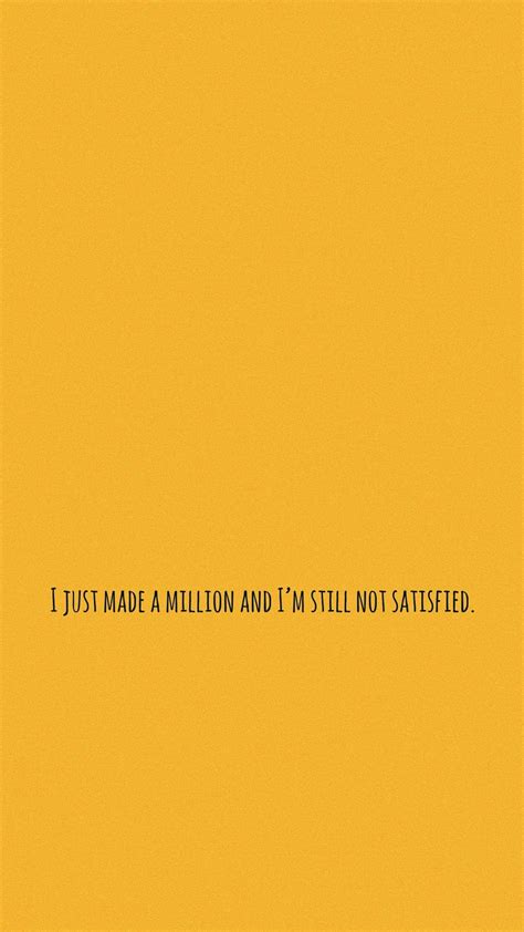 Nct Quotes Wallpapers Top Free Nct Quotes Backgrounds Wallpaperaccess