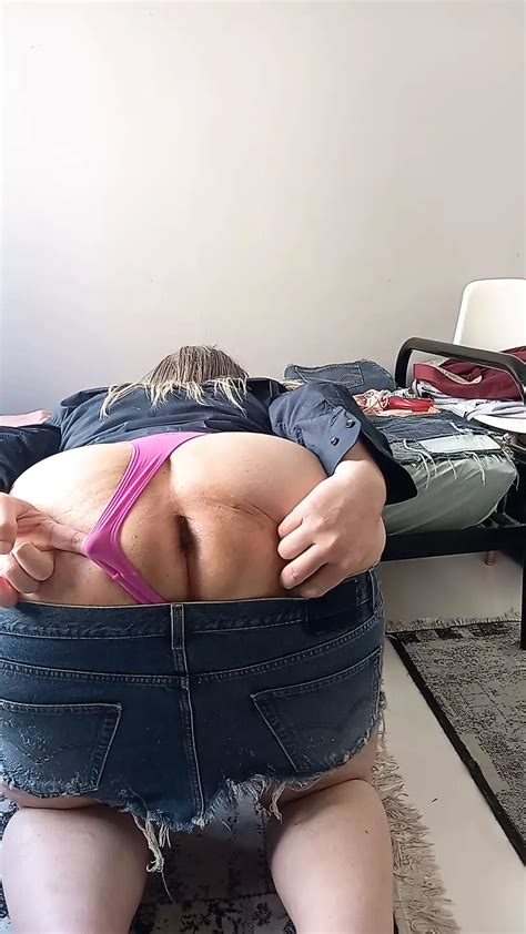 My Ass For You Cum Gay Crossdresser Porn Feat Cdzinhafx Xhamster