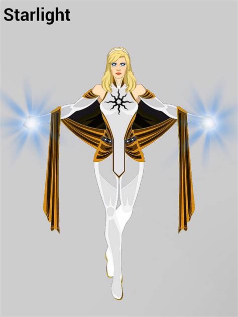 Pin By Sarah Maynard On Elemental Guardians In 2024 Superhero Design