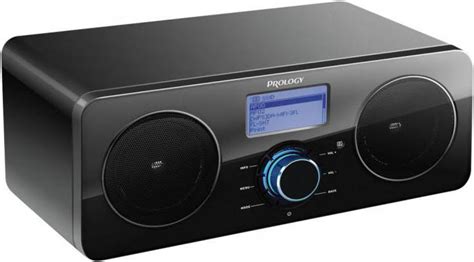 Узнаем как выбрать радиоприемник с хорошим приемом: обзор рынка и ...