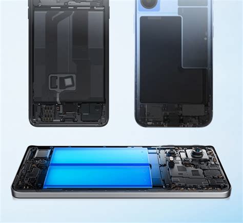 2 часа вместо 9 минут. Почему iPhone проигрывает смартфонам на Android ...