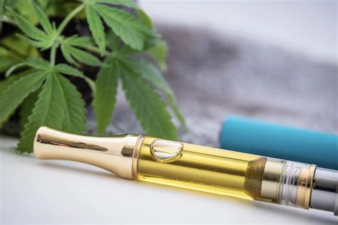 High Standards Choosing The Fitting Weed Carts For Your Needs