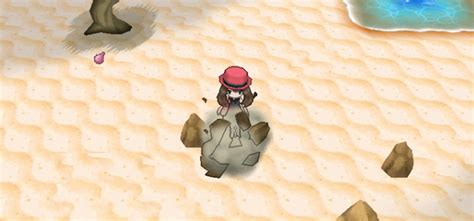 15 Best Pokémon To Teach Rock Smash – FandomSpot