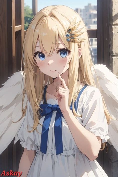 The Rising Of The Shield Hero Luscious Hentai Manga Porn