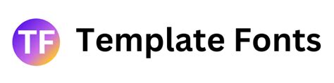 Best Dripping Fonts In Canva Template Fonts