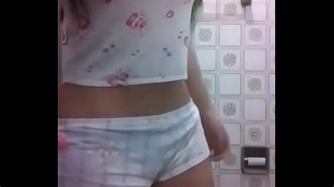 5921168 Hot Israeli Babe Strips Before Shower Xxx Mobile Porno Videos Movies IPornTV Net