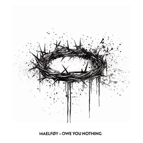 Maelføy Owe You Nothing Lyrics Genius Lyrics