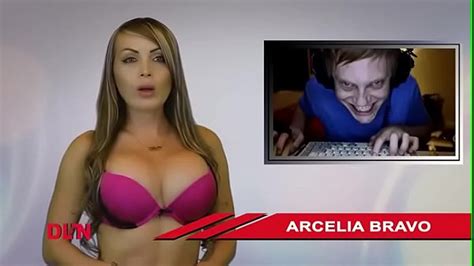 Videos De Sexo Latest Naked News Videos Peliculas Xxx Muy Porno