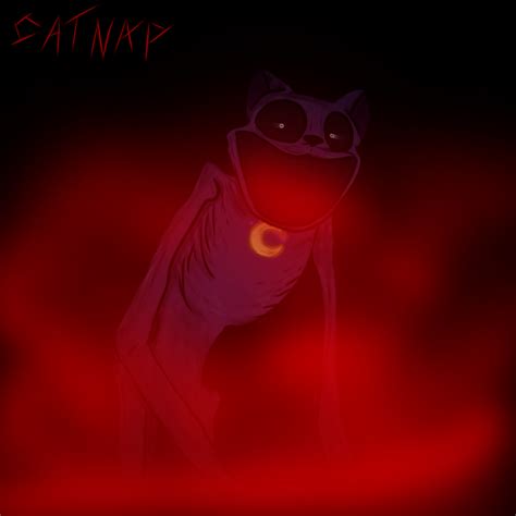 DEEP SLEEP - ibisPaint