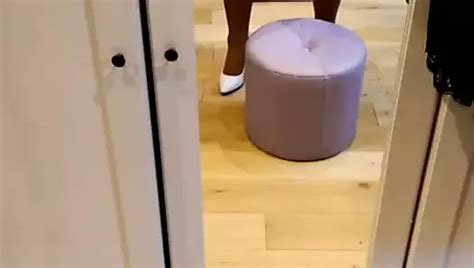 Punheta Pra Dona Neuza Free Gay Amateur Porn 65 XHamster