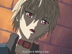 Slave Market Like Mafia Bondage In Group With Bdsm Anime Hentai Xxx Mobile Porno Videos