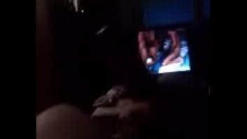 Walenie Konia XVIDEOS