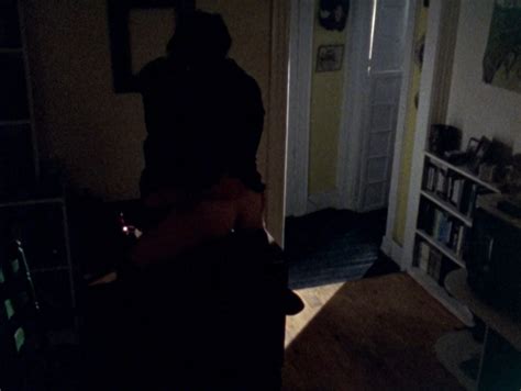 Nude Video Celebs Meredith Snaider Nude Habit 1995