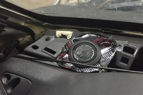 The Look At Diy Installations From A Car Audio Professionals Perspective