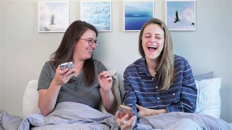 Lesbian Sex Positions YouTube